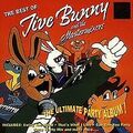 Best of von Jive Bunny | CD | Zustand sehr gut