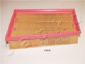 Luftfilter JAPKO 20135 Filtereinsatz für RENAULT KOLEOS QASHQAI NISSAN J10 1 dCi