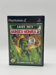 PlayStation 2 - PS 2 Große Spiele Auswahl - Spielesammlung