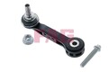 Schaeffler FAG Stange/Strebe, Stabilisator Beidseitig, Hinterachse u.a. für BMW
