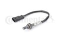 CONTINENTAL/VDO Lambdasonde Sensor Abgassteuerung A2C59513299Z für RENAULT KC0 2