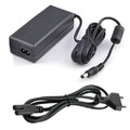 Universal Netzteil 12V 3.0A Thick HQ Qualität 5.5x2.1mm für GigaBlue Receiver