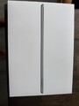iPad 9th Generation 64 GB Space Grey WiFi Cellular