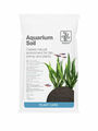 Tropica Aquarium Soil, kompetter Bodengrund, 3 Liter