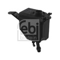 FEBI BILSTEIN Kühlerausgleichsbehälter 38624 passend für BMW