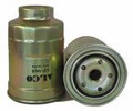 Kraftstofffilter ALCO FILTER SP-969 für FORD MAZDA METROCAB MITSUBISHI TOYOTA