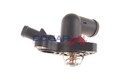 BOGAP Thermostat, Kühlmittel B4245111 für MINI