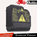 D2S/D2R Xenon Scheinwerfer Starter Zündgerät Für Mercedes Benz E-Klasse W211 E55