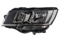 Hauptscheinwerfer Valeo für VW Transporter T6 / Caravelle 2019-2024 450880