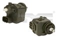 TYC 20-11761-MA-1 Stellelement, Leuchtweiteregulierung für HONDA,MAZDA,SUZUKI