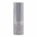 Deospray Invictus Paco Rabanne 1795 150 ml