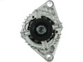 AS-PL Generator passend für Fiat Stilo 1.6 16V 1.8 Alfa Romeo 147 Lybra