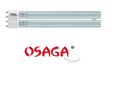 Osaga 24 Watt Ersatzleuchtmittel für Osaga UVC Klärer  PL/2G11