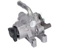 FEBI BILSTEIN 181799 Hydraulikpumpe, Lenkung für CITROËN  passend für FIAT
