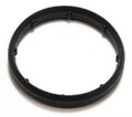 4x ELRING Dichtung, Ansaugkrümmergehäuse 375.460 für RENAULT