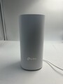 1 x TP-Link Deco M4R AC1200 Whole Home WLAN Mesh System 