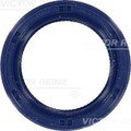 Wellendichtring Nockenwelle für Chevrolet Victor Reinz 81-53251-00 1982->