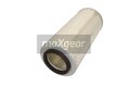 Luftfilter MAXGEAR 26-1345 Filtereinsatz für VW TRANSPORTER T3 Bus LT 28 35 1 40