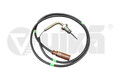 VIKA 99061811801 Sensor, Abgastemperatur für VW