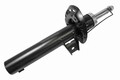 VAICO Stoßdämpfer Vorderachse Gasdruck für VW V10-4254
