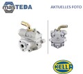 8TL 359 000-181 SERVOPUMPE HYDRAULISCH HELLA FÜR VW CRAFTER 30-50,CRAFTER 30-35