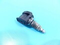 BMW 7 G11 G12 2016 Sensor Reifendruckkontrolle RDK 6876955 IPJ16456
