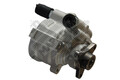 MAPCO 27120 Hydraulikpumpe Lenkung Servo für DACIA Logan, Sandero, RENAULT Clio