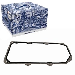 VAICO DICHTUNG ÖLWANNE-AUTOMATIKGETRIEBE passend für MERCEDES-BENZ A-KLASSE