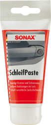 SONAX SchleifPaste 320100 75ml