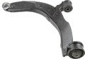 Querlenker Vorderachse 43209 01 LEMFÖRDER für VW MULTIVAN T5 TRANSPORTER T5 Bus
