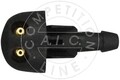 AIC Waschwasserdüse, Scheibenreinigung 57932 für RENAULT