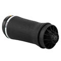Federbalg Luftfeder Hinten For Jeep Grand Cherokee WK, WK2 2011-2015 68029912AE