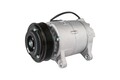 Kompressor Klimaanlage VALEO CORE-FLEX 814697 für BMW 3er G20 G80 G28 4er F32 X1