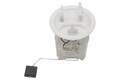 Kraftstoffpumpe Fördereinheit MAPCO 22315 für JUMPY C8 PEUGEOT FIAT ULYSSE 307 1