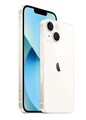 Apple iPhone 13 Starlight (2021) - ohne Simlock 2. Wahl
