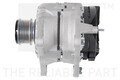 NK 4841230 Generator für AUDI FORD SEAT SKODA VW