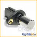 Sensor, Nockenwellenposition BREMI 60067 für Toyota Avensis