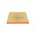 Luftfilter BOSCH F 026 400 236