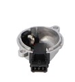 STARQ Nockenwelleposition Sensor für VW Golf IV Schrägheck (1J1) PASSAT (3B3)