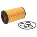 ORIGINAL® Bosch Ölfilter für Mercedes-Benz C-CLASS C-CLASS T-Model GLK-CLASS