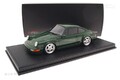 Porsche 911 (964) Carrera RS Irischgrün Speedline Alufelgen car.tima CUSTOMIZED