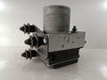 Bremsaggregat ABS Audi A4 8K B8 ABS-Hydraulikblock Steuergerät ABS für AUDI  A4