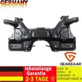Achsträger Vorderachse Motorträger Vorne für Opel Corsa D S07 Fiat Punto Evo 199
