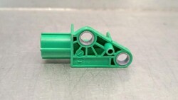1K0909606C sensor für AUDI A4 B8 AVANT (8K5) RS4 QUATTRO