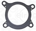ELRING Dichtung Abgasrohr 721.101 für VW TRANSPORTER T5 Bus 7HB 7HJ 7EB 7EJ T6