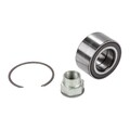 Radlagersatz vorne NTN SNR Fiat Panda Typ 312 ab Bj. 01.01. 2012 46531160
