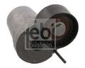 FEBI BILSTEIN 36636 Riemenspanner, Keilrippenriemen für BMW