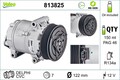 Kompressor Klimaanlage VALEO RE-GEN - AT 813825 +102.34€ Pfand für BM0 CLIO BR0