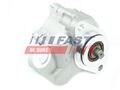 FAST FT36221 Hydraulikpumpe, Lenkung passend für IVECO