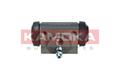 KAMOKA 1110051 Radbremszylinder für NISSAN,OPEL,RENAULT